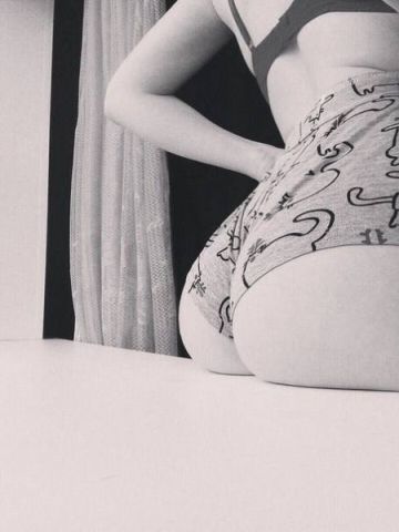 Валентина
